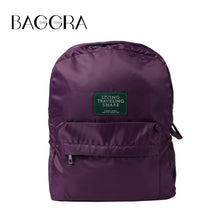 brand-women-kpop-backpack-cute-nylon-travel-bag-printing-school-student-teenager-girls-casual-shoulder-bag-lady-speedy-bag BBL