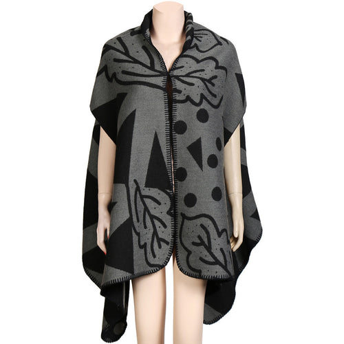 brand-women-shawls-and-wraps-cape-poncho-contrast-geometric-cardigans-vintage-long-pashmina-lady-scarves-and-stoles BBL