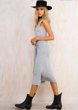 Brandy Slit V neck Sashes Bodycon Long Dress Woman Slite Office Dess robe longue femme vestido de festa elbise jurken S M