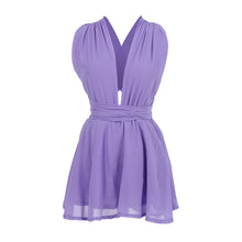 celebrity-style-womens-overalls-deep-v-neck-chiffon-jumpsuits-playsuits-boot-cut-womens-jumpers-ly3 BBL