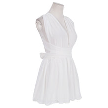 celebrity-style-womens-overalls-deep-v-neck-chiffon-jumpsuits-playsuits-boot-cut-womens-jumpers-ly3 BBL