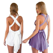 celebrity-style-womens-overalls-deep-v-neck-chiffon-jumpsuits-playsuits-boot-cut-womens-jumpers-ly3 BBL