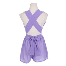 celebrity-style-womens-overalls-deep-v-neck-chiffon-jumpsuits-playsuits-boot-cut-womens-jumpers-ly3 BBL