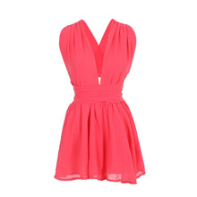celebrity-style-womens-overalls-deep-v-neck-chiffon-jumpsuits-playsuits-boot-cut-womens-jumpers-ly3 BBL