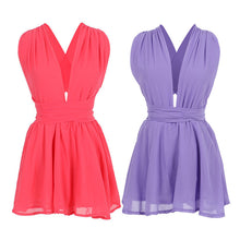 celebrity-style-womens-overalls-deep-v-neck-chiffon-jumpsuits-playsuits-boot-cut-womens-jumpers-ly3 BBL