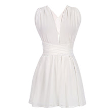 celebrity-style-womens-overalls-deep-v-neck-chiffon-jumpsuits-playsuits-boot-cut-womens-jumpers-ly3 BBL