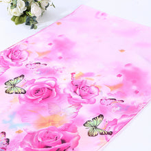 Chiffon Womens Scarf Fashion Long Warm Shawl Infinity foulard echarpe Floral Scarf Women bufandas Pashmina