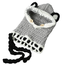 coif-3d-ears-animal-knitted-caps-fox-headwear-kids-boy-girl-hats-children-warm-knitted-hooded-scarf-hat-kids-gifts BBL