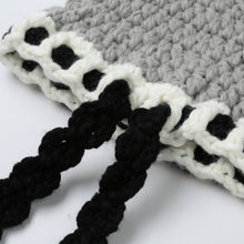 coif-3d-ears-animal-knitted-caps-fox-headwear-kids-boy-girl-hats-children-warm-knitted-hooded-scarf-hat-kids-gifts BBL