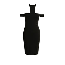 elegant-black-stretchy-casual-dress-women-club-party-backless-sexy-bodycon-dress-girls-short-mini-pencil-vestidos BBL