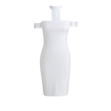 elegant-black-stretchy-casual-dress-women-club-party-backless-sexy-bodycon-dress-girls-short-mini-pencil-vestidos BBL