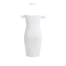 elegant-black-stretchy-casual-dress-women-club-party-backless-sexy-bodycon-dress-girls-short-mini-pencil-vestidos BBL