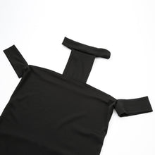 elegant-black-stretchy-casual-dress-women-club-party-backless-sexy-bodycon-dress-girls-short-mini-pencil-vestidos BBL