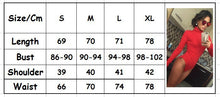 Elegant Bodycon Bodysuits Women Style High Neck Long Sleeve Women Tops Playsuit Plus Size Slim Overalls GV384