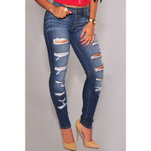 fall-women-denim-destroyed-skinny-jeans-high-waist-jeans-woman-stretchy-ripped-hole-pencil-pants-vaqueros-mujer BBL