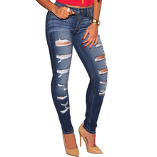 fall-women-denim-destroyed-skinny-jeans-high-waist-jeans-woman-stretchy-ripped-hole-pencil-pants-vaqueros-mujer BBL