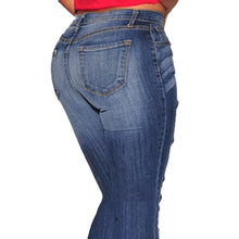 fall-women-denim-destroyed-skinny-jeans-high-waist-jeans-woman-stretchy-ripped-hole-pencil-pants-vaqueros-mujer BBL