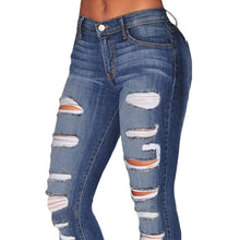 fall-women-denim-destroyed-skinny-jeans-high-waist-jeans-woman-stretchy-ripped-hole-pencil-pants-vaqueros-mujer BBL