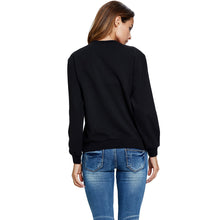 fall-fashion-women-hoodies-sweatshirts-deer-embroidery-o-neck-long-sleeve-casual-pullover-hoody-top-black-xmas-truien-dames BBL