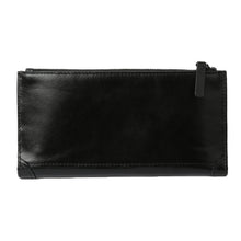 famous-brand-men-wallets-solid-long-wallet-portable-cash-purses-casual-leather-wallets-clutch-bag BBL
