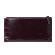 famous-brand-men-wallets-solid-long-wallet-portable-cash-purses-casual-leather-wallets-clutch-bag BBL