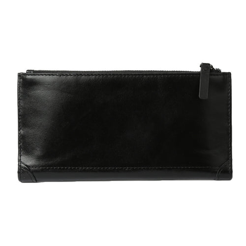 famous-brand-men-wallets-solid-long-wallet-portable-cash-purses-casual-leather-wallets-clutch-bag BBL
