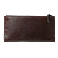 famous-brand-men-wallets-solid-long-wallet-portable-cash-purses-casual-leather-wallets-clutch-bag BBL