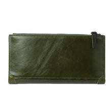 famous-brand-men-wallets-solid-long-wallet-portable-cash-purses-casual-leather-wallets-clutch-bag BBL