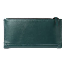 famous-brand-men-wallets-solid-long-wallet-portable-cash-purses-casual-leather-wallets-clutch-bag BBL