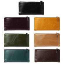 famous-brand-men-wallets-solid-long-wallet-portable-cash-purses-casual-leather-wallets-clutch-bag BBL