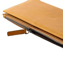 famous-brand-men-wallets-solid-long-wallet-portable-cash-purses-casual-leather-wallets-clutch-bag BBL
