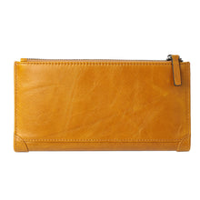 famous-brand-men-wallets-solid-long-wallet-portable-cash-purses-casual-leather-wallets-clutch-bag BBL