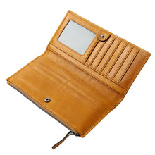 famous-brand-men-wallets-solid-long-wallet-portable-cash-purses-casual-leather-wallets-clutch-bag BBL