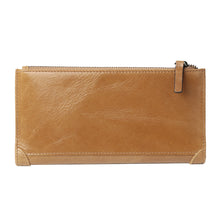 famous-brand-men-wallets-solid-long-wallet-portable-cash-purses-casual-leather-wallets-clutch-bag BBL