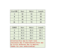 Letter Printed Sweatshirt Women Hoodies Dress Long Sleeve Casual Pullover Hooded Dress GV265