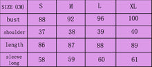 Women Dress Casual Clothing Tight Party Dresses Long Sleeve Plus Size Vestidos M0015
