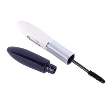 fashion-brand-makeup-waterproof-3d-fiber-eye-lashes-extension-mascara-long-curling-eyelashes-cosmetics-pen BBL