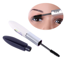 fashion-brand-makeup-waterproof-3d-fiber-eye-lashes-extension-mascara-long-curling-eyelashes-cosmetics-pen BBL