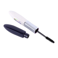 fashion-brand-makeup-waterproof-3d-fiber-eye-lashes-extension-mascara-long-curling-eyelashes-cosmetics-pen BBL