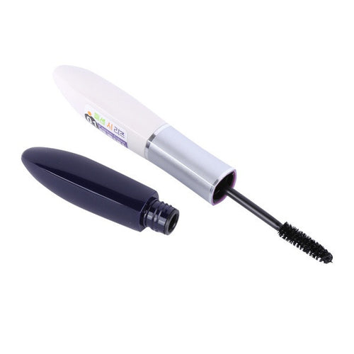 fashion-brand-makeup-waterproof-3d-fiber-eye-lashes-extension-mascara-long-curling-eyelashes-cosmetics-pen BBL