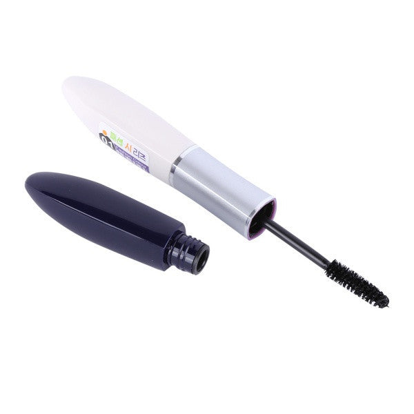 fashion-brand-makeup-waterproof-3d-fiber-eye-lashes-extension-mascara-long-curling-eyelashes-cosmetics-pen BBL
