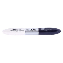 fashion-brand-makeup-waterproof-3d-fiber-eye-lashes-extension-mascara-long-curling-eyelashes-cosmetics-pen BBL