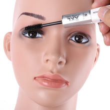 fashion-brand-makeup-waterproof-3d-fiber-eye-lashes-extension-mascara-long-curling-eyelashes-cosmetics-pen BBL