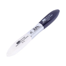 fashion-brand-makeup-waterproof-3d-fiber-eye-lashes-extension-mascara-long-curling-eyelashes-cosmetics-pen BBL