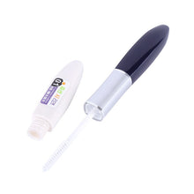 fashion-brand-makeup-waterproof-3d-fiber-eye-lashes-extension-mascara-long-curling-eyelashes-cosmetics-pen BBL