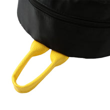 canvas-smiley-school-bag-backpack-casual-children-smile-school-bags-for-teenagers-womens-travel-bag-kids-mochila BBL