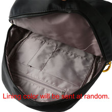 canvas-smiley-school-bag-backpack-casual-children-smile-school-bags-for-teenagers-womens-travel-bag-kids-mochila BBL