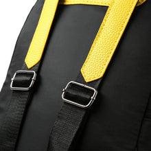 canvas-smiley-school-bag-backpack-casual-children-smile-school-bags-for-teenagers-womens-travel-bag-kids-mochila BBL