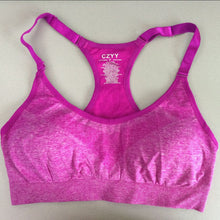 fashion-design-women-s-bra-top-padded-fitness-tank-tops-workout-stretch BBL