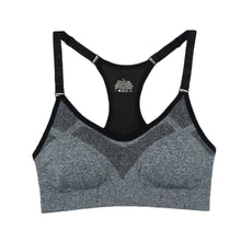fashion-design-women-s-bra-top-padded-fitness-tank-tops-workout-stretch BBL